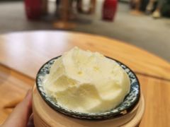 -歎雪糕低糖低脂Gelato冰淇淋