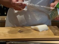-辉·四季料亭·怀石料理·深夜食堂烧鸟·Omakase