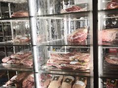 -觅福里•熟成和牛餐厅