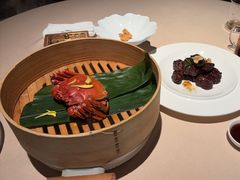 -成隆行·蟹王府(淮海店)