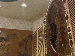 -宝丽金大酒店·洗浴中心