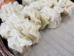 -晓友烧麦(光华村店)