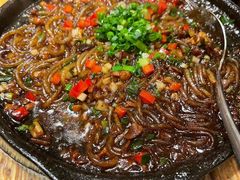 -老砂锅(城北店)