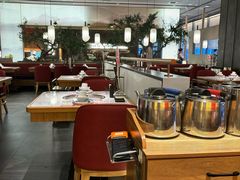 -左庭右院鲜牛肉火锅(苏州园区永旺店)