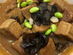-聚丰园.百年传承(五爱广场店)
