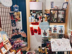 -解忧集市(北京路天河城店)