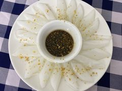 -阿妹小海鲜(下角店)