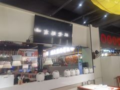 -蜀香格格•剁椒鱼头(龙西店)