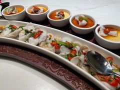 -陶缘一号·四季缘·老字号顺德菜·户外婚礼家宴(西滘店)