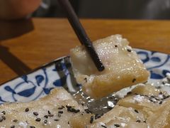 -馬蘭花開(车站大道店)