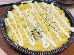 -米村拌饭(天津东丽万达店)