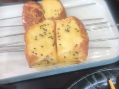-赤甲皇(仙霞路店)