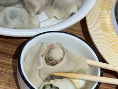 -松云居.大连人.大连菜