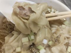 -竹园竹升面(西关总店)