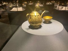 -上海观复博物馆