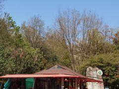 -九乡旅游区
