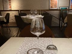 -Pasha帕夏土耳其餐厅(南昌路店)