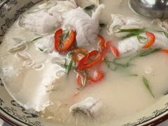 -中国大酒店·食街