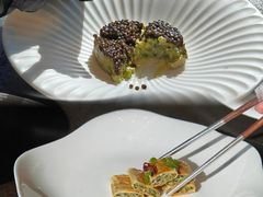 -临江宴(陆家嘴店)