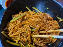 -口口香小吃店