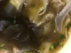 -吴长子卤菜馆(统一街店)