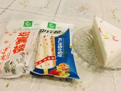 双色冰点-迎宾楼(解放西街店)