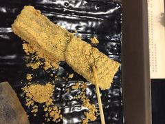 鲜芋仙(泰州万达广场店)-鲜芋仙(泰州万达店)