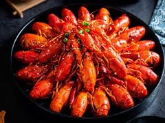 -望江门小龙虾·烧烤(九堡店)