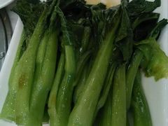 -阿锋鲍鱼酒家美食汇(华安店)