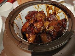 -海富门·带鱼·淮扬菜·粤菜(甘家口店)