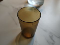 -顶特勒·黄鱼馆·特色菜(上海大世界店)