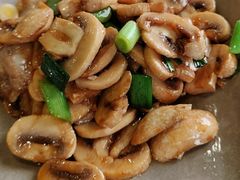 -丰乐餐厅·始于1999·本地老字号