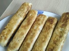 -协顺园回头馆(南顺城路店)