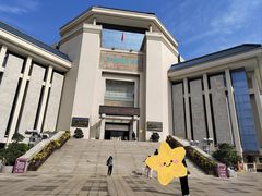 -汕头市博物馆