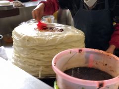 -丽芹豆粉店