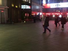 -中信银行(上海周浦支行)