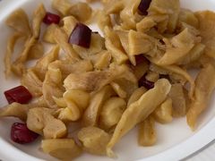 -福建闽珍饭店·宁德大黄鱼(解放南路店)