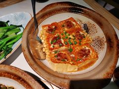 -客汁源味·客家菜(时代城店)