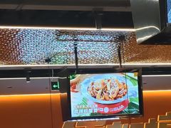 -胖哥俩肉蟹煲(石家庄长安万达店)