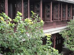 -苏州文旅花间堂·探花府酒店