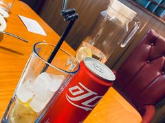 -頂好酒家·经典粤菜(海信广场店)