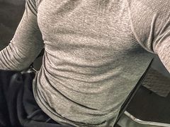 -Hi GYM嗨健身(泥城店)