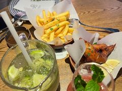 -gaga(金光华店)