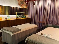 -心隐·按摩·SPA(盈石广场店)