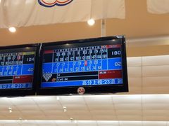 -广州保龄球馆(广州天河体育中心店)