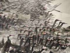 -陕西省美术博物馆
