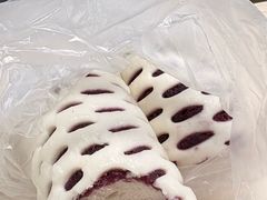 -来之顺海鲜菜馆·青岛菜·始于1993(栈桥店)