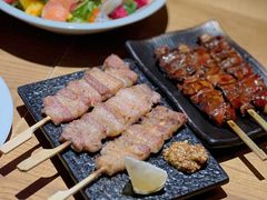 -妮妮酒馆Bistro Nini