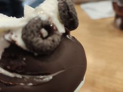 -DQ·蛋糕·冰淇淋(新佳丽店)