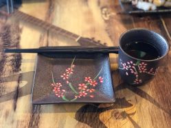 -聚圆满(海珠店)